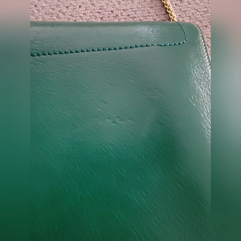 Marc Jacobs crossbody bag - Picture 9 of 12